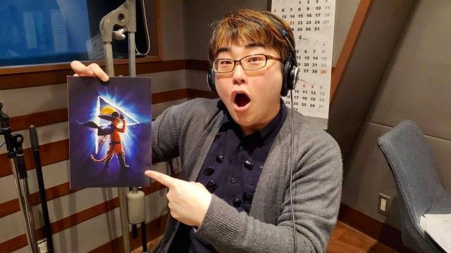 映画「長ぐつをはいたネコと9つの命」チケット当選者発表！