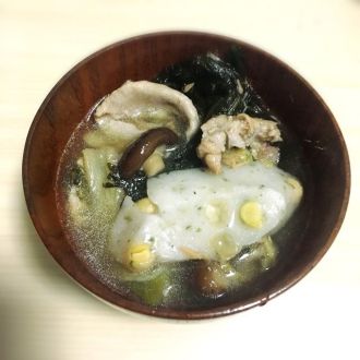 1月2日（火）今日の1コマ　