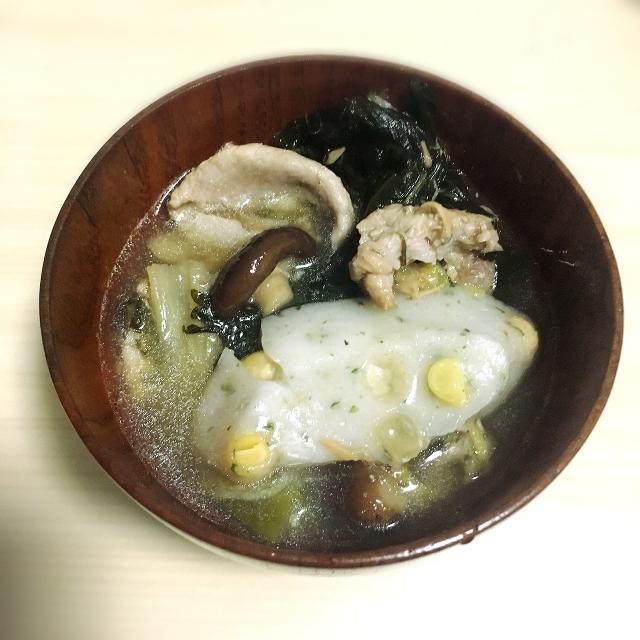 1月2日（火）今日の1コマ　