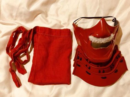 今日の一コマ 　〜「一度履いたら！！〜