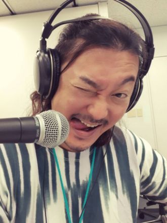 2021年6月21日(月)放送終了！