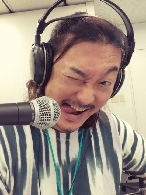 2021年6月21日(月)放送終了！