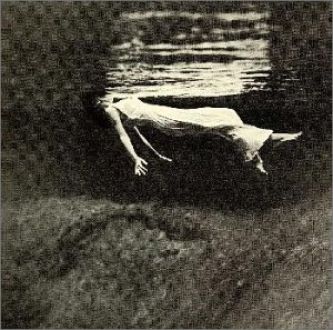 2015年2月10日（火）特集