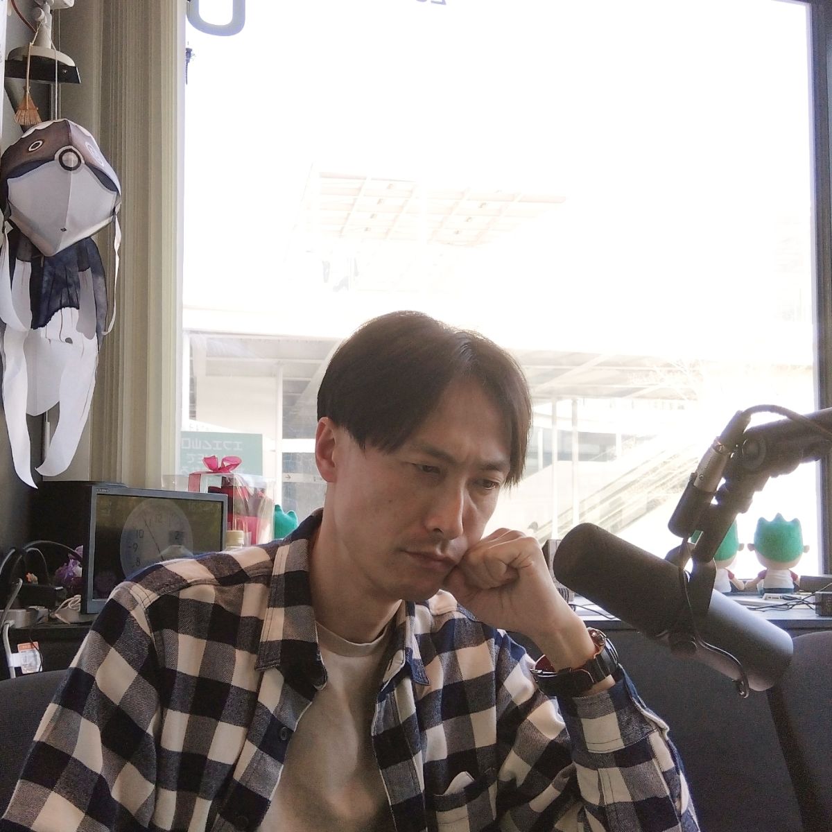 ベートーヴェン・ピアノソナタ30番第一楽章（2025/04/18）