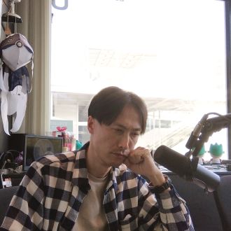 ベートーヴェン・ピアノソナタ30番第一楽章（2025/04/18）