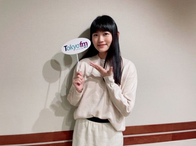 2月29日(木) SONG LIST