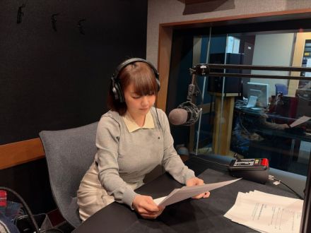 12月26 日(金)  SONG LIST