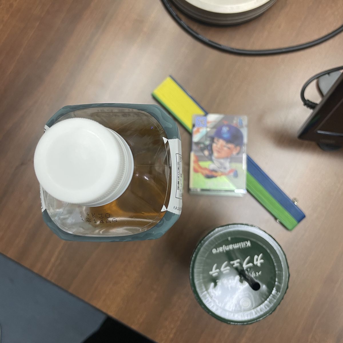 クリープハイプ 尾崎世界観 声にしがみついて　アフタートーク Vol.152