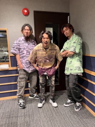 第87回、ありがとうございました！