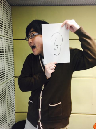 5月2日（火）～スマイレージ～