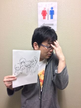 6月8日（木）～シド～