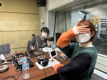 【ハスマナダイジェスト#33】OP  /    蓮見トーク「人の悪口を言ってそうな顔」 /「解釈一致」・紗倉トーク「おとフラ最新情報」 / 「満身創痍の紗倉と小島」・コンテンツコネクト(映画「窓辺にて」)