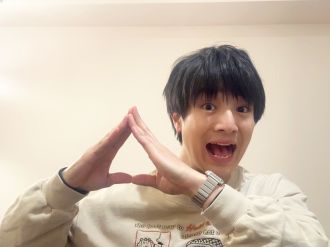 2026年1月22日（木）ON AIR! 今週は、マーベル・フリークの本田剛文が初心者におススメの4作品（映画）を紹介します。今日は、「アベンジャーズ」を解説します。