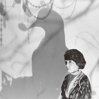 今週のおすトラ！は・・・