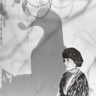 今週のおすトラ！は・・・