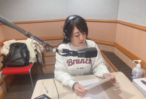 2月11日（金）SONG LIST