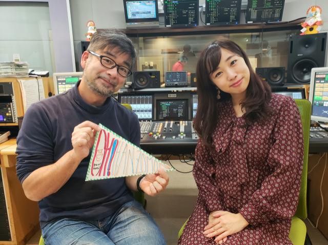 1月8日（水）Song List♪