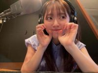 #94 まだまだEasy To Smile（アフタートーク）