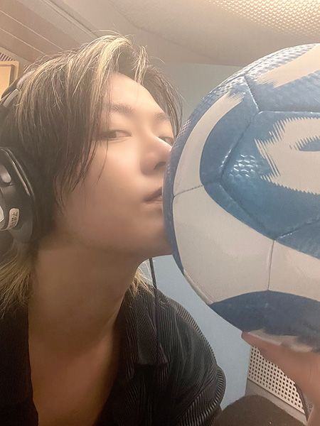 NCT 127 ユウタのYUTA at Home #183