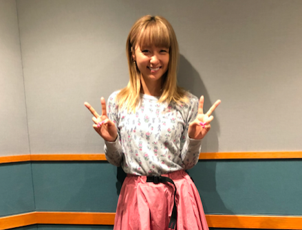 Dream Amiの Happy-Go-Lucky☆