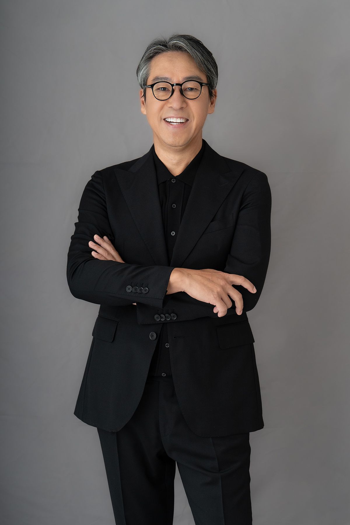 2025/8/25放送【ゲスト：キム・ヨンミン（HYBE JAPAN 取締役兼会長/Weverse Japan会長）】