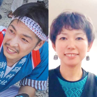 ハートフルデイズ vol.89