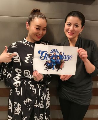 2018/2/15（木）【PUSHIM】