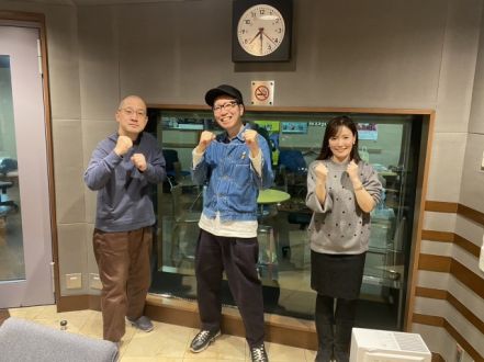 2023年11月19日 サンフリこんかいのまとめ