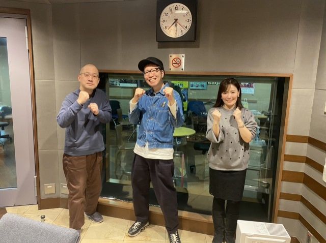 2023年11月19日 サンフリこんかいのまとめ