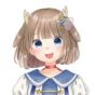 鹿乃