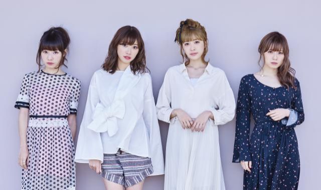 5月31日のプレイリストはSilent Siren