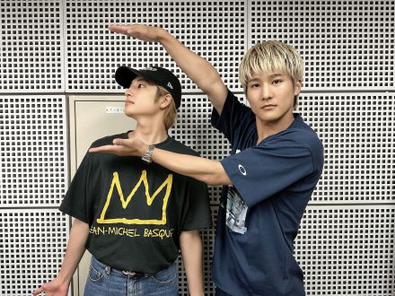 プレミアムだけで教えちゃいます！ ～これだから同年代の男子が集まると～