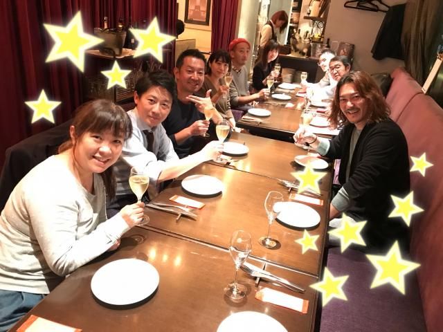 2018年10月16日(火)放送終了！