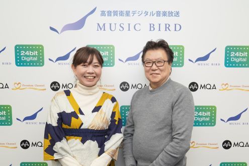 一滴の水分子だけの研究を続けて39年目。ついに水分子最適化周波数(W.O.W)を発見！