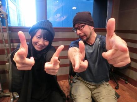 2月22日（水）Song List♪