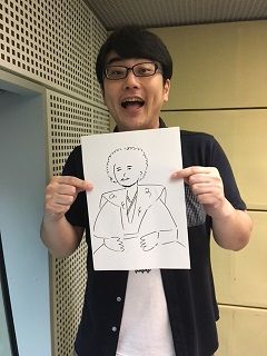 7月31日（火）～レキシ～