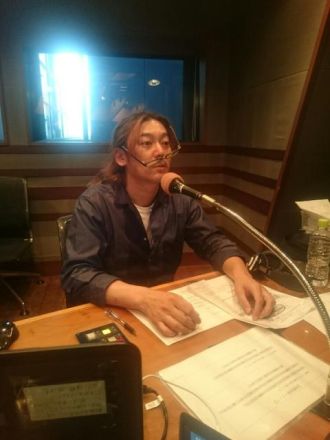 2016年6月20日（月）放送終了！ジューンブライド企画、初日だよ！