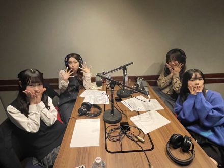 #76  新クラスでの友達作り、自分から話しかける？待つ？