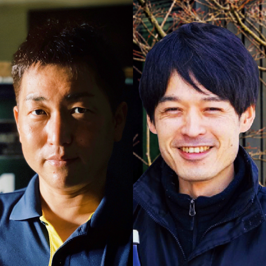 ハートフルデイズ vol.57