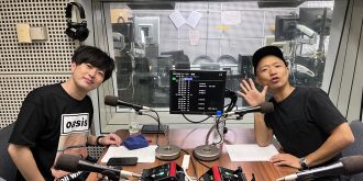 9/26 NEXT芸人は＞＞今井らいぱち　ついに性格の悪さを発見！！