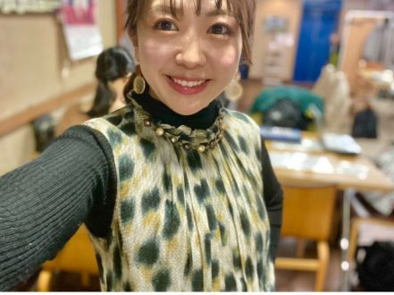 1月31日（水）SONG LIST