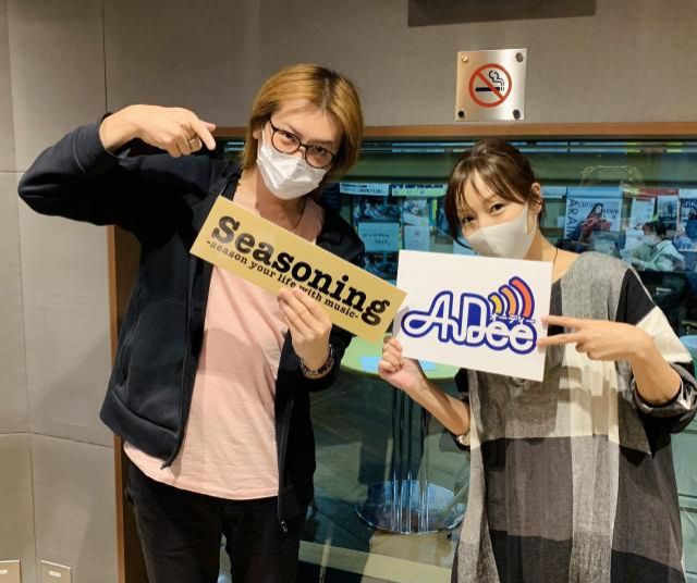 【気が利く人すごい（熱め）】プロデューサー（慶應大学特任准教授）若新雄純さん！