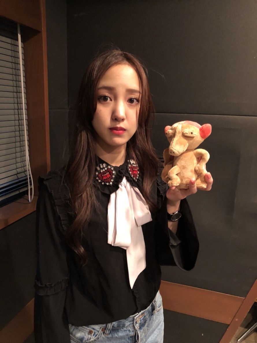 #12_岡山県・備前市のご当地キャラクターは？