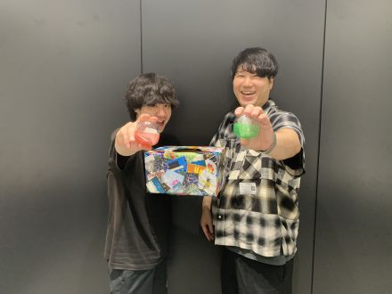 【Official髭男dism】3週目の放送を終えて...?