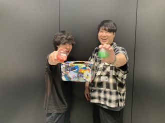 【Official髭男dism】3週目の放送を終えて...?