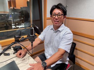 深刻化する海洋環境に海苔漁師が見据えた未来とは