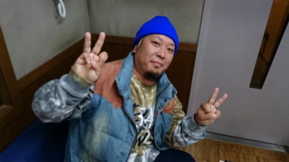 今週のwww!!は・・・