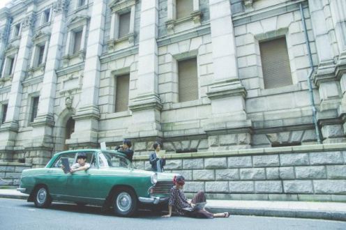 10月23日 月曜オンプラ テーマは!!