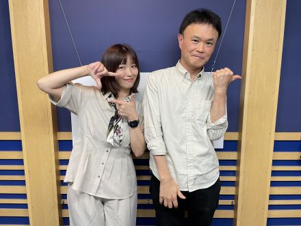 2026年7月24日（金）「KOMEHYO名古屋本店本館５階　カメラ売り場担当　アシスタントフロアマネージャー　原康洋」さん