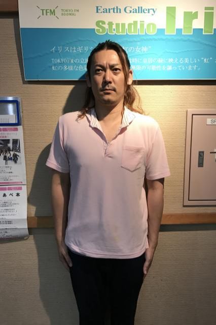 2017年7月12日（水）今日のテーマは「ふつおた読みます！」